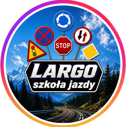 Largo — szkoła jazdy Wrocław